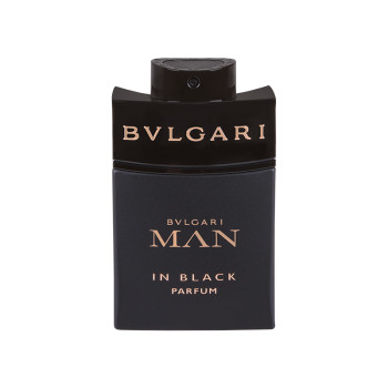 Bvlgari Man in Black Parfum 60 ml - 2