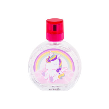 Kids World Air-Val Eau my Unicorn Set - 2