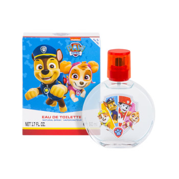 Kids World Air-Val Paw Patrol Set - 2