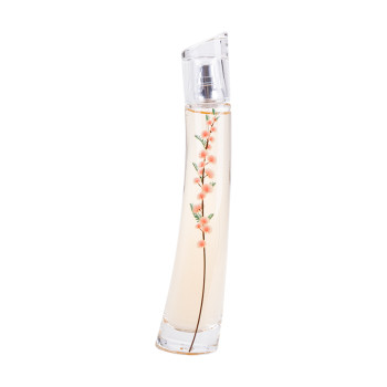 Kenzo Flower by Kenzo Ikebana Mimosa EdP 75ml - 2