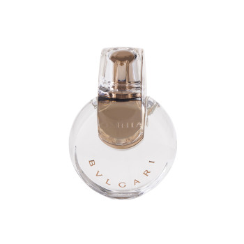 Bvlgari Omnia Crystalline Set EdT 100 ml +EdT 15ml - 2