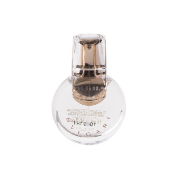 Bvlgari Omnia Crystalline Set EdT 100 ml +EdT 15ml - 3