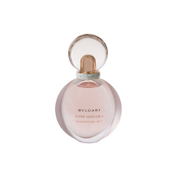 Bvlgari Rose Goldea Blossom Delight Set EdP 75ml +EdP 15ml - 2