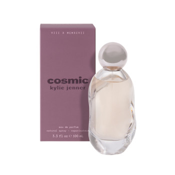 Kylie Jenner Cosmic EdP 100 ml - 1