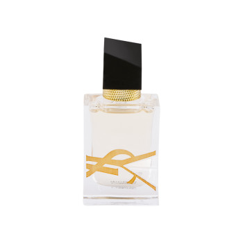 Yves Saint Laurent Libre Coffret 4 x 7,5ml - 4