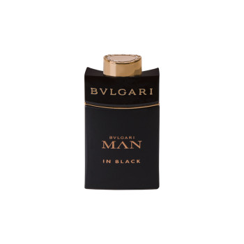 Bvlgari Man In Black Set EdP 100ml +EdP 15ml - 3