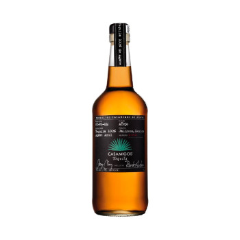 Casamigos Anejo Tequila 1 l 40% - 1