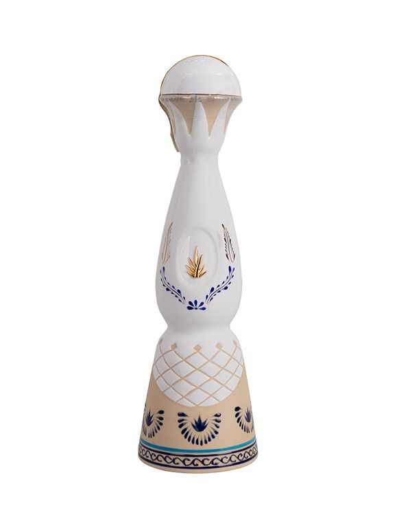 Clase Azul Anejo 0,7l 40% GB L.E.