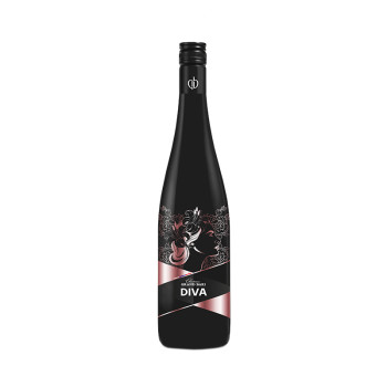 Chateau GRAND BARI DIVA 2022 0,75l 11%