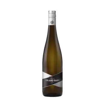 Chateau GRAND BARI MÚZA 2022 0,75l 11%
