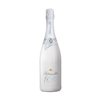 Bohemia Sekt ICE 0,75l 11%