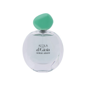 Giorgio Armani Acqua di Gioia EdP 50ml - 2