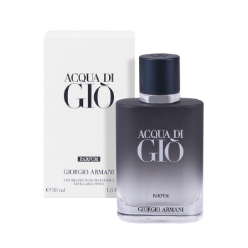 Giorgio Armani Acqua di Gio pour Homme Parfum 50 ml