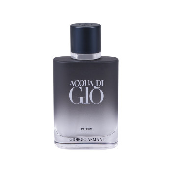 Giorgio Armani Acqua di Gio pour Homme Parfum 50 ml - 2