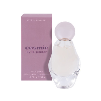 Kylie Jenner Cosmic EdP 50ml