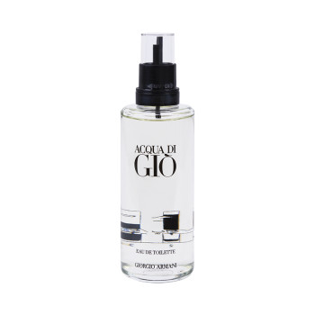 Giorgio Armani Acqua di Gio pour Homme EdT Refill 150 ml - 2