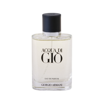 Giorgio Armani Acqua di Gio pour Homme EdP 50 ml - 2