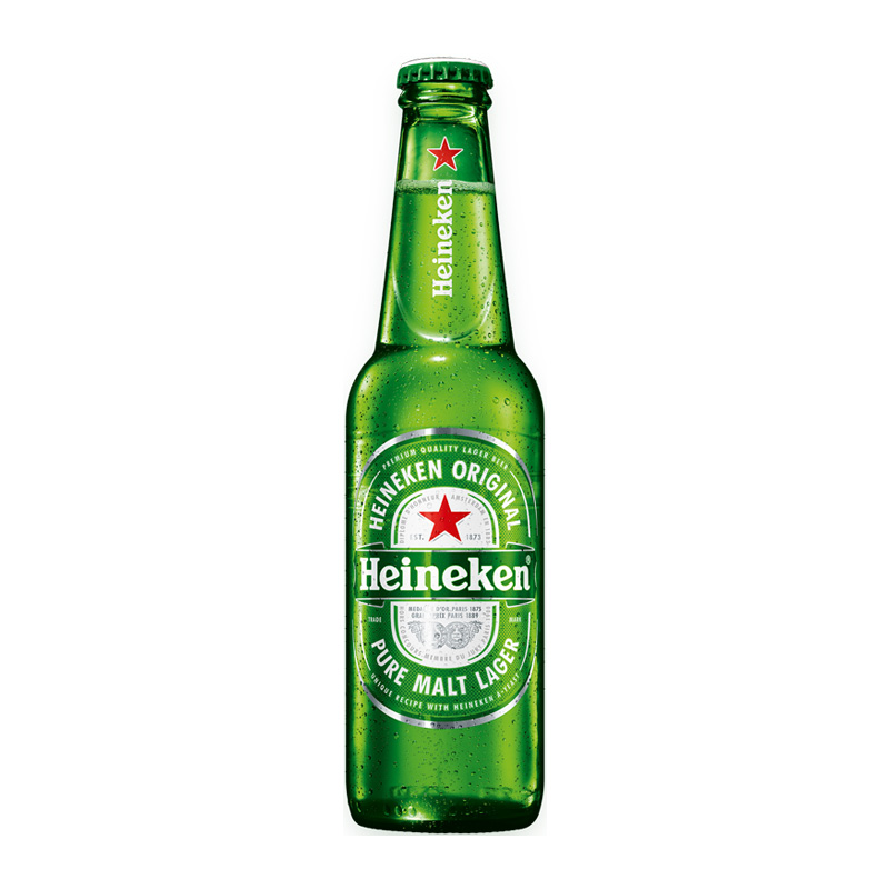 Heineken Croatia  Making a better world