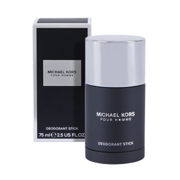 Michael Kors Pour Homme Deodorant Stick 75 ml - 1