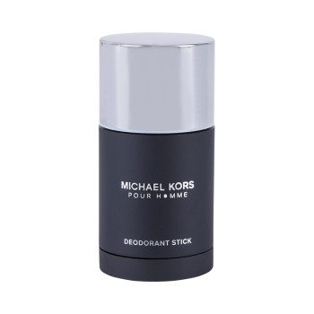 Michael Kors Pour Homme Deodorant Stick 75 ml - 2