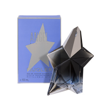 Thierry Mugler Angel Fantasm EdP 100 ml - 1