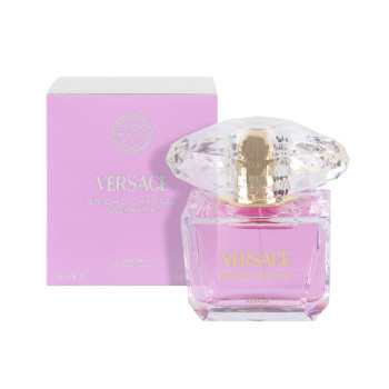 Versace Bright Crystal Parfum 90 ml