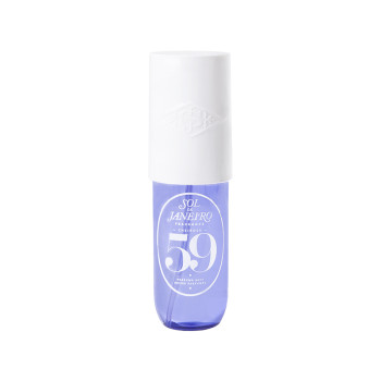Sol de Janeiro Cheirosa 59 Perfume Body Mist 90ml - 1