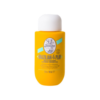 Sol de Janeiro Bum Bum Jet Set Body Care Set - 2