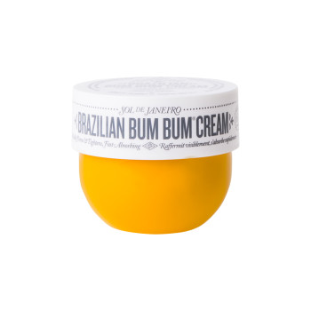 Sol de Janeiro Bum Bum Jet Set Body Care Set - 3