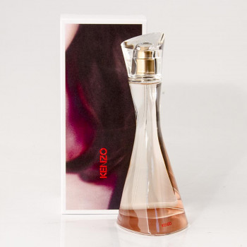 Kenzo Jeu d'Amour EdT 50ml - 1