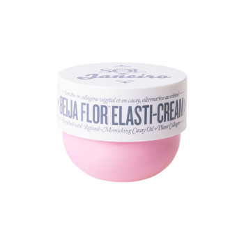 Sol de Janeiro Beija Flor Elasti-Cream 240ml - 2