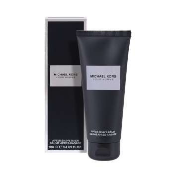 Michael Kors Pour Homme After Shave Balm 100 ml