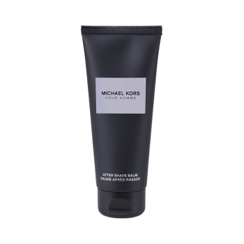 Michael Kors Pour Homme After Shave Balm 100ml - 2