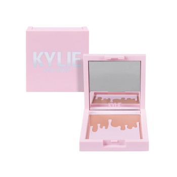 Kylie Jenner Make-Up Set - 5