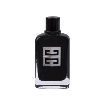 Givenchy Gentleman Society Set - 2