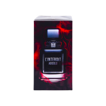 Givenchy L'Interdit Absolu EdP 50ml