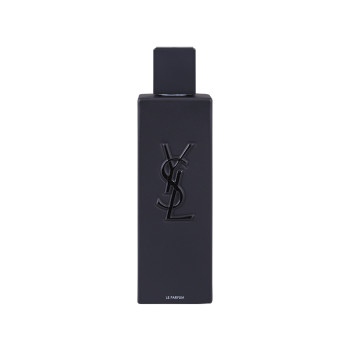 Yves Saint Laurent MYSLF Le Parfum 100ml - 2