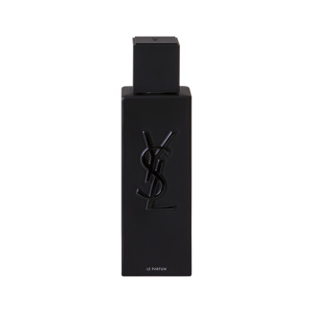 Yves Saint Laurent MYSLF Le Parfum 60 ml - 2