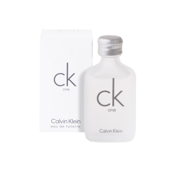 Calvin Klein Mixed Lines Coffret 4 x 10 ml - 2