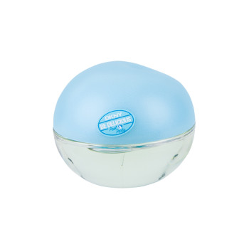 DKNY Be Delicious Pool Party Bay Breeze EdT 50ml - 2