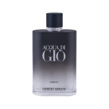 Giorgio Armani Acqua di Giò pour Homme Pf 200ml - 2