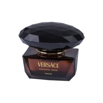 Versace Crystal Noir Parfum 50ml - 2