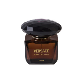 Versace Crystal Noir Parfum 90ml - 2