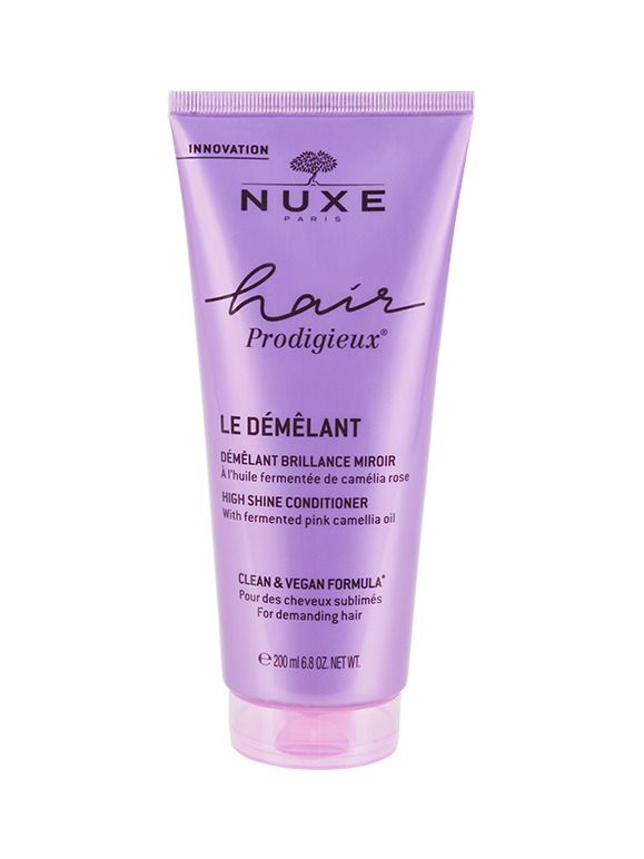 Nuxe Prodigieux High Shine Conditoner 200 ml