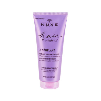 Nuxe Prodigieux High Shine Conditoner 200 ml