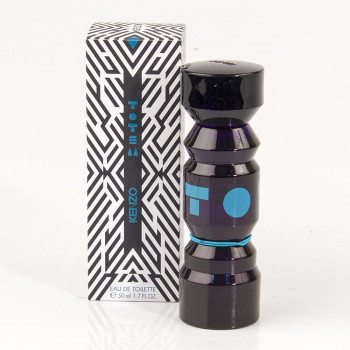 Kenzo Totem Blue EdT 50ml - 1