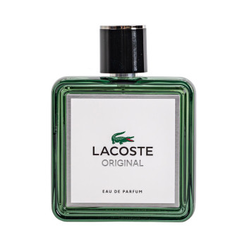 Lacoste Original EdP 100ml - 3