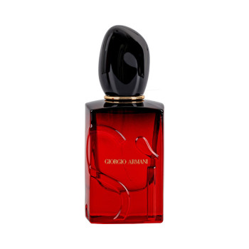 Giorgio Armani Sì Passione Intense EdP 50ml - 3