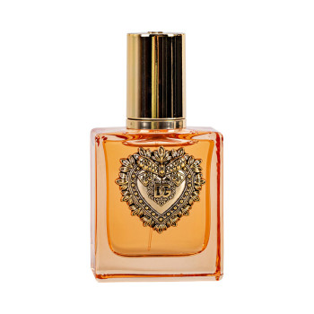 Dolce & Gabbana Devotion EdP Intense 50ml - 3