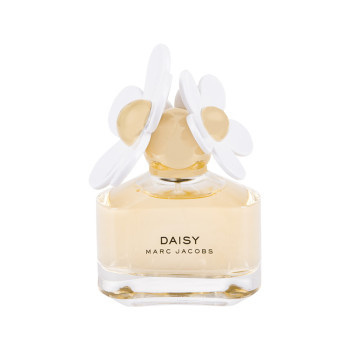 Marc Jacobs Daisy  Duo : EdT 2 x 50ml - 3